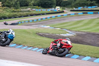 enduro-digital-images;event-digital-images;eventdigitalimages;lydden-hill;lydden-no-limits-trackday;lydden-photographs;lydden-trackday-photographs;no-limits-trackdays;peter-wileman-photography;racing-digital-images;trackday-digital-images;trackday-photos